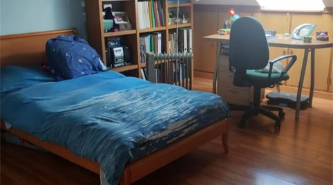 Foto 3 de Dúplex en venda a Calle Cardenal Albornoz, 2a, Centro, Huelva