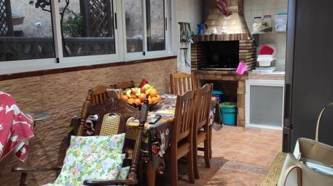 Foto 2 de Casa o xalet en venda a Calle Nueva, 12, Arona pueblo, Santa Cruz de Tenerife