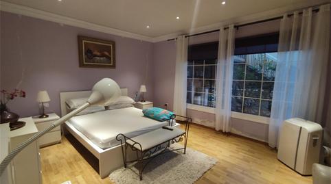 Foto 3 de Casa o xalet en venda a Calle Nueva, 12, Arona pueblo, Santa Cruz de Tenerife