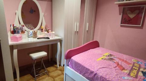 Foto 5 de Casa o xalet en venda a Calle Nueva, 12, Arona pueblo, Santa Cruz de Tenerife