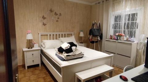 Foto 4 de Casa o xalet en venda a Calle Nueva, 12, Arona pueblo, Santa Cruz de Tenerife