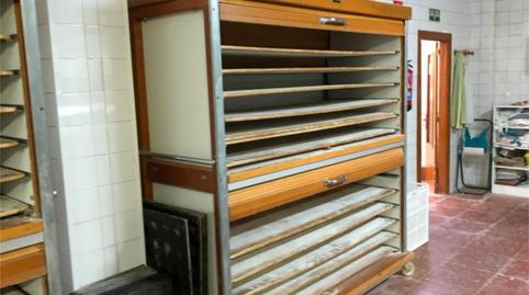 Foto 3 de Casa adosada en venda a Avenida Pozo Alcón, 6, Pozo Alcón, Jaén