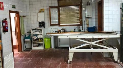 Foto 4 de Casa adosada en venda a Avenida Pozo Alcón, 6, Pozo Alcón, Jaén