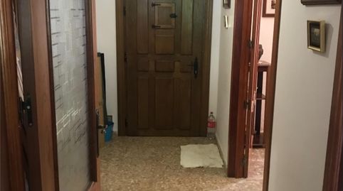 Foto 2 de Casa adosada en venta en Calle San Isidro, 6, Bobadilla - Bobadilla Estación - La Joya, Antequera