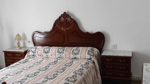 Foto 4 de Casa adosada en venta en Calle San Isidro, 6, Bobadilla - Bobadilla Estación - La Joya, Antequera