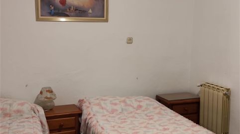 Foto 5 de Casa adosada en venta en Calle San Isidro, 6, Bobadilla - Bobadilla Estación - La Joya, Antequera