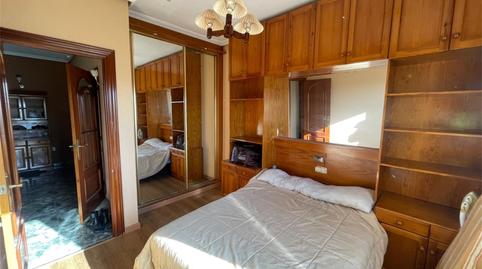 Foto 2 de Casa o xalet per a compartir a Calle Manzanilla, 5, Martos, Jaén