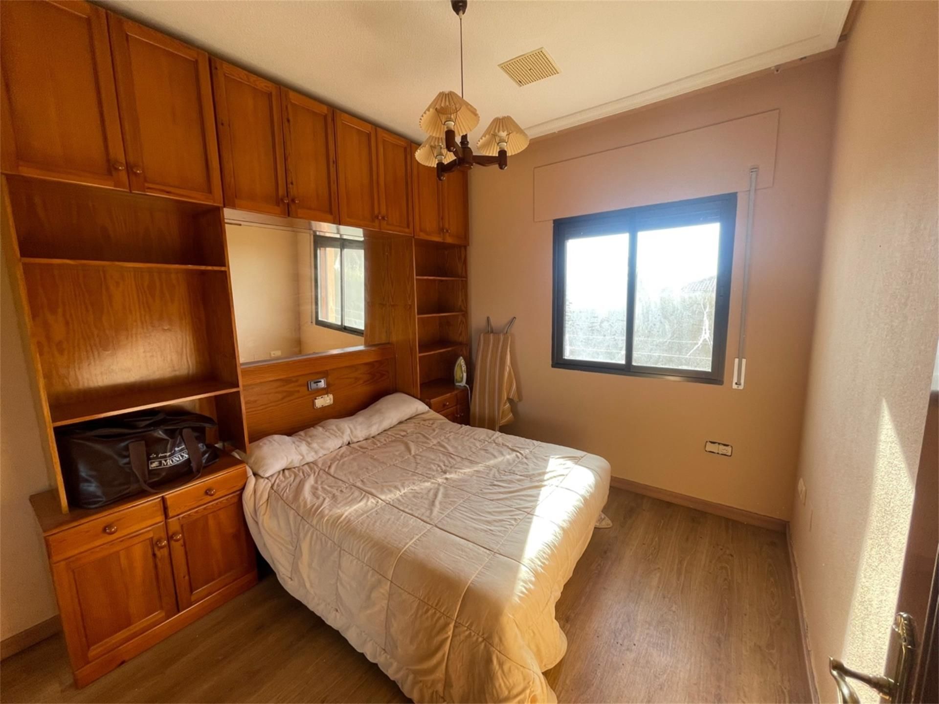 House or chalet to share in Calle Manzanilla, 5, Martos