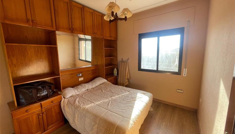 Foto 1 de Casa o xalet per a compartir a Calle Manzanilla, 5, Martos, Jaén