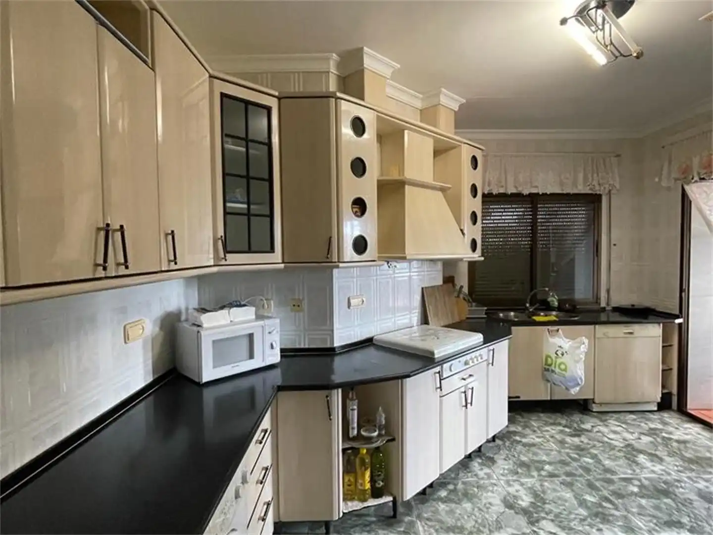 Habitación en Calle Manzanilla, 5, Martos