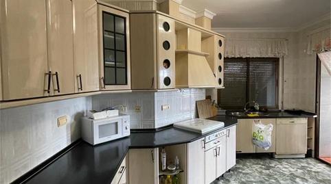 Foto 3 de Casa o xalet per a compartir a Calle Manzanilla, 5, Martos, Jaén