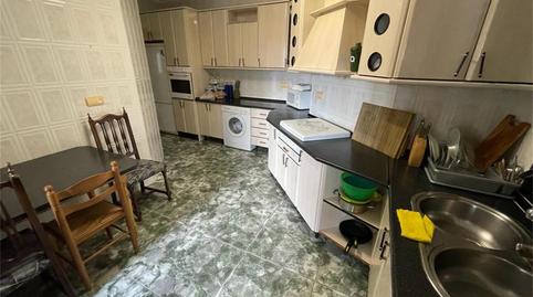 Foto 5 de Casa o xalet per a compartir a Calle Manzanilla, 5, Martos, Jaén