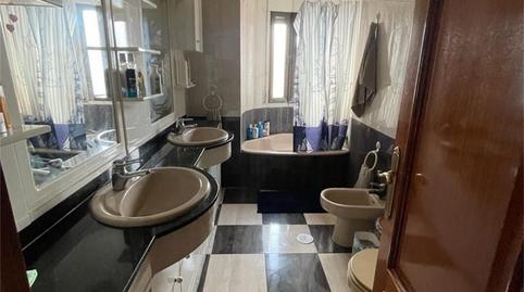 Foto 4 de Casa o xalet per a compartir a Calle Manzanilla, 5, Martos, Jaén