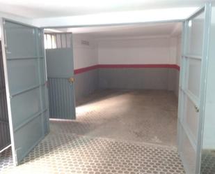 Garatge en venda en Antequera