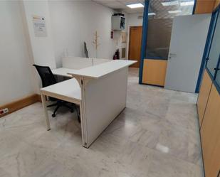 Office to rent in  Sevilla Capital