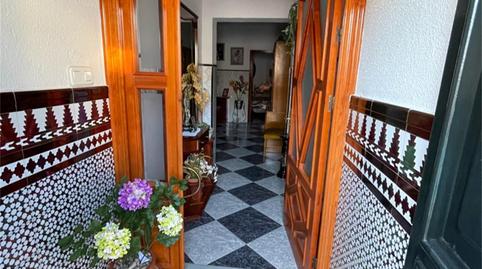 Photo 2 of Planta baja for sale in Calle Alicante, 6, Valverde del Camino, Huelva