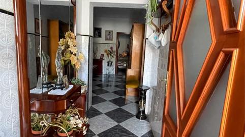 Photo 3 of Planta baja for sale in Calle Alicante, 6, Valverde del Camino, Huelva