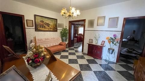 Photo 4 of Planta baja for sale in Calle Alicante, 6, Valverde del Camino, Huelva