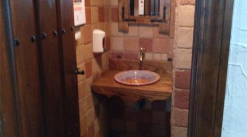 Photo 5 of Premises for sale in Calle de Fuentevaqueros, 10, El Arroyo - La Fuente, Madrid