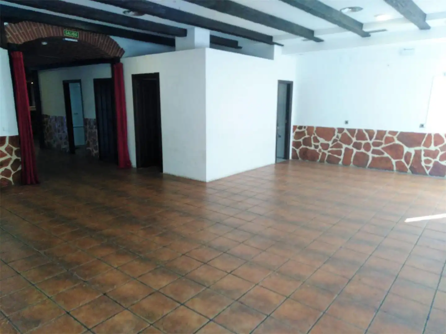Local en venta en Calle de Fuentevaqueros, 10, El Arroyo - La Fuente Local en venta en Fuenlabrada con Aire acondicionado y Calefacción
