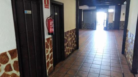 Photo 2 of Premises for sale in Calle de Fuentevaqueros, 10, El Arroyo - La Fuente, Madrid