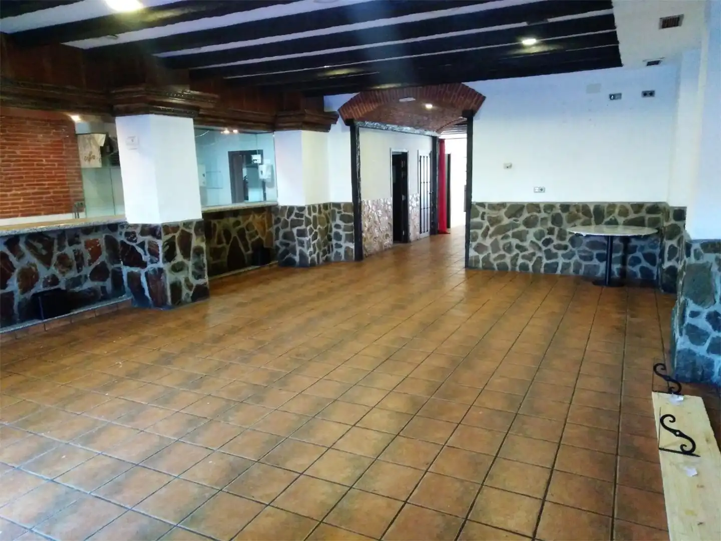 Local en venta en Calle de Fuentevaqueros, 10, El Arroyo - La Fuente Local en venta en Fuenlabrada con Aire acondicionado y Calefacción