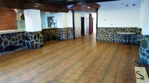 Photo 4 of Premises for sale in Calle de Fuentevaqueros, 10, El Arroyo - La Fuente, Madrid