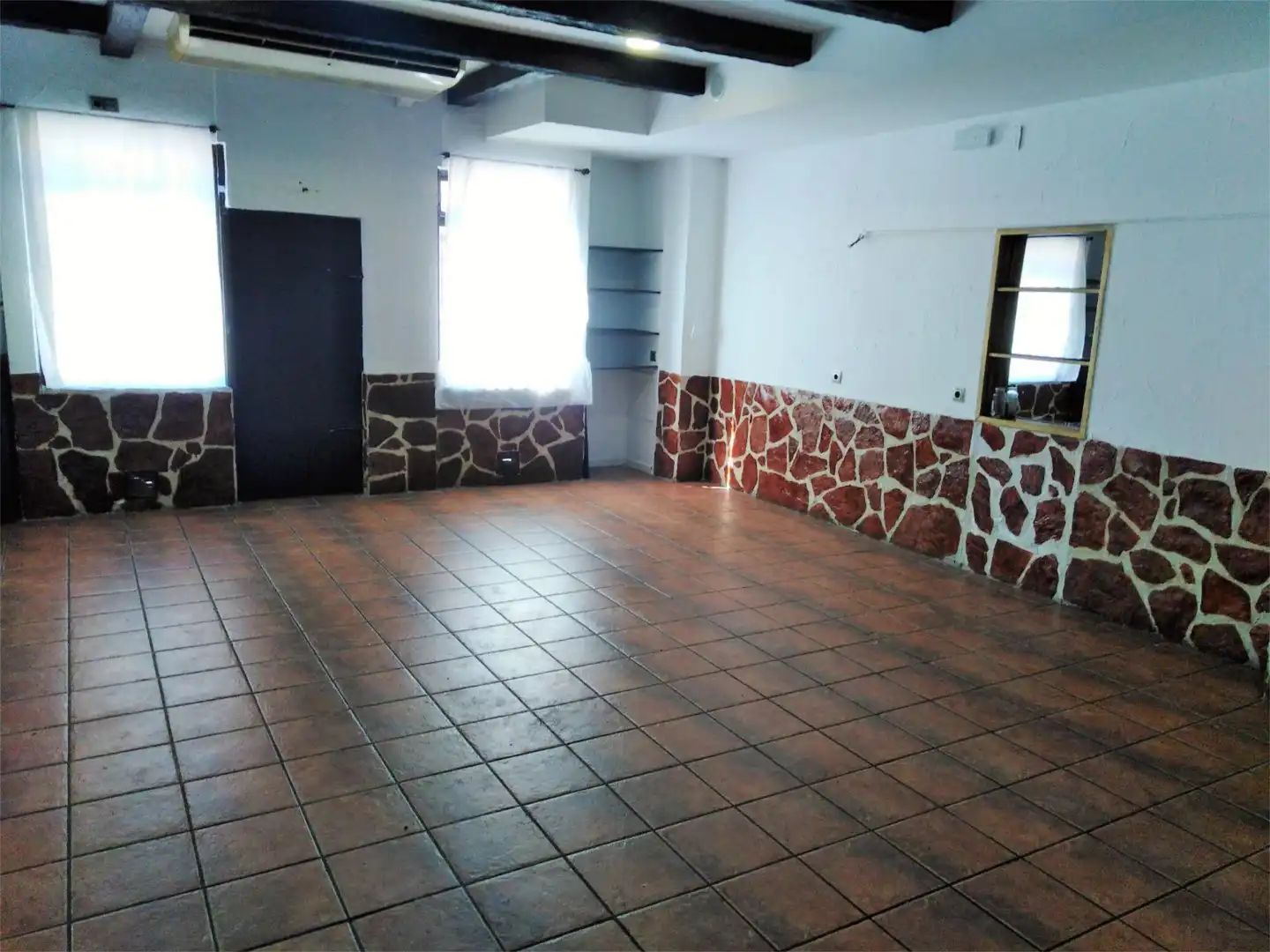 Local en venta en Calle de Fuentevaqueros, 10, El Arroyo - La Fuente Local en venta en Fuenlabrada con Aire acondicionado y Calefacción