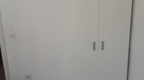 Flat to share in Calle Bahía de Cádiz, 8, Villegas, Sevilla - image 3 Photo 3 of Flat to share in Calle Bahía de Cádiz, 8, Villegas, Sevilla