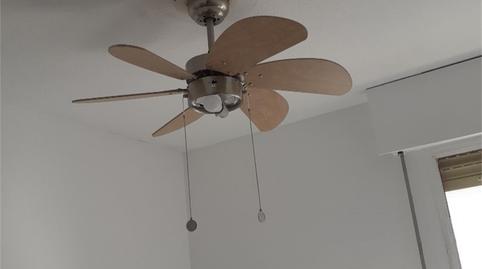 Flat to share in Calle Bahía de Cádiz, 8, Villegas, Sevilla - image 4 Photo 4 of Flat to share in Calle Bahía de Cádiz, 8, Villegas, Sevilla