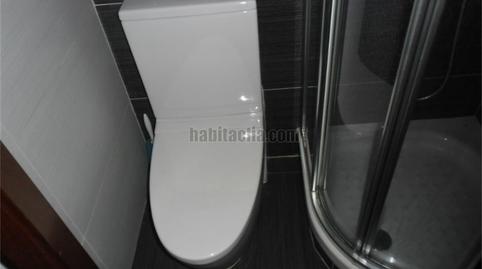 Photo 2 of Duplex for sale in Plaça de la Font, Fonts dels Capellans - Sagrada Família, Barcelona