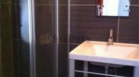 Photo 3 of Duplex for sale in Plaça de la Font, Fonts dels Capellans - Sagrada Família, Barcelona