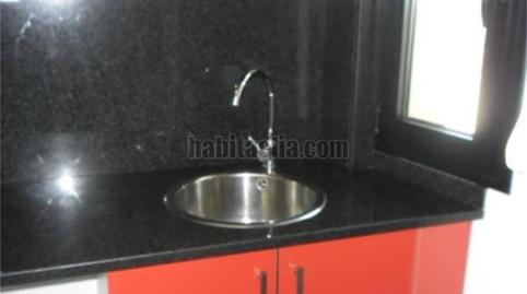 Photo 4 of Duplex for sale in Plaça de la Font, Fonts dels Capellans - Sagrada Família, Barcelona