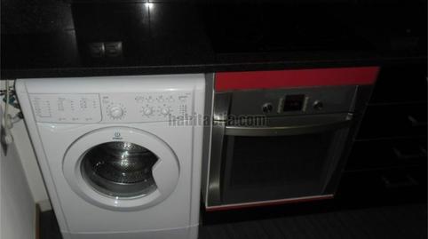 Photo 5 of Duplex for sale in Plaça de la Font, Fonts dels Capellans - Sagrada Família, Barcelona