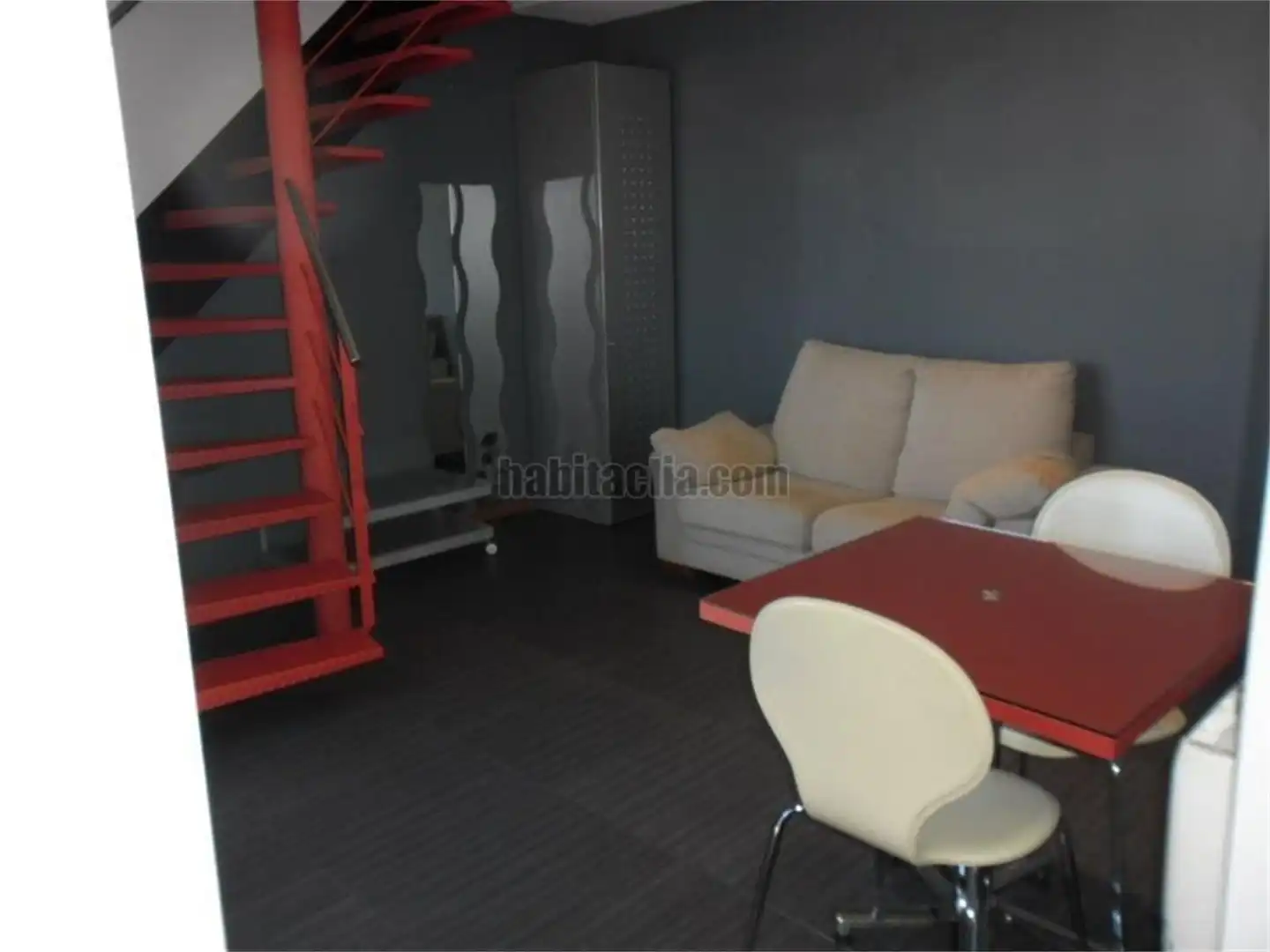 Maisonette zum Verkauf in Manresa mit Balkon