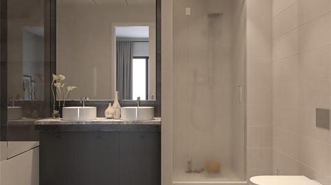 Dúplex en venda a Carrer Ronda, 14, Zona Hospital, Tarragona - imatge 2 Foto 2 de Dúplex en venda a Carrer Ronda, 14, Zona Hospital, Tarragona