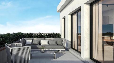 Dúplex en venda a Carrer Ronda, 14, Zona Hospital, Tarragona - imatge 3 Foto 3 de Dúplex en venda a Carrer Ronda, 14, Zona Hospital, Tarragona