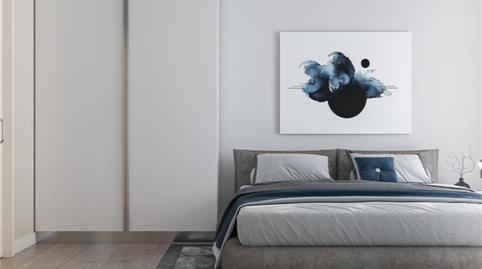 Dúplex en venda a Carrer Ronda, 14, Zona Hospital, Tarragona - imatge 4 Foto 4 de Dúplex en venda a Carrer Ronda, 14, Zona Hospital, Tarragona