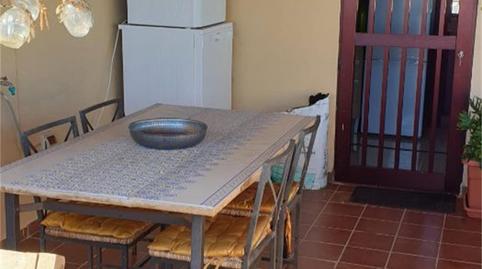 Foto 3 de Casa adosada en venda a Calle Fermín Pérez, 79, San Miguel, San Miguel de Abona