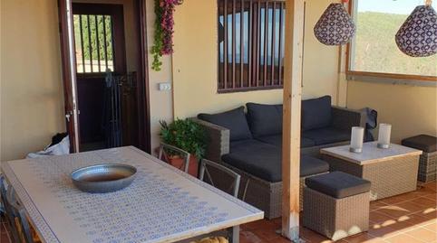 Foto 4 de Casa adosada en venda a Calle Fermín Pérez, 79, San Miguel, San Miguel de Abona