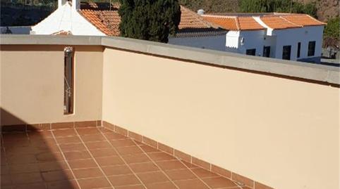 Foto 5 de Casa adosada en venda a Calle Fermín Pérez, 79, San Miguel, San Miguel de Abona