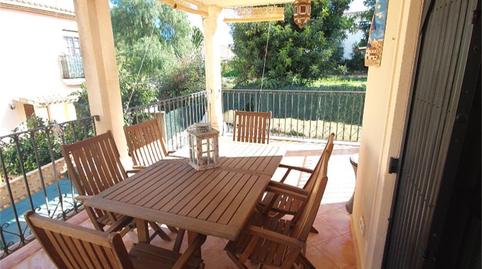 House or chalet for sale in Escandinavia - Cautivador, Alicante - image 3 Photo 3 of House or chalet for sale in Escandinavia - Cautivador, Alicante