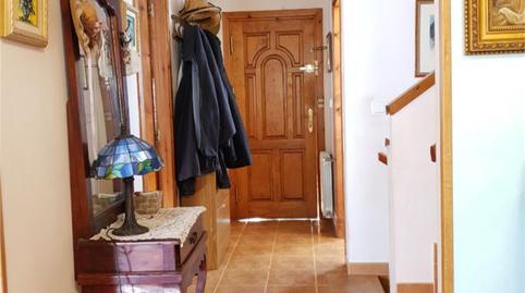 House or chalet for sale in Escandinavia - Cautivador, Alicante - image 5 Photo 5 of House or chalet for sale in Escandinavia - Cautivador, Alicante