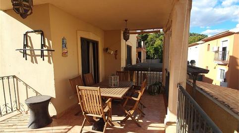 House or chalet for sale in Escandinavia - Cautivador, Alicante - image 4 Photo 4 of House or chalet for sale in Escandinavia - Cautivador, Alicante