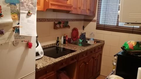 Foto 3 de Piso en venta en Calle Salto, 10, Bujalance, Córdoba