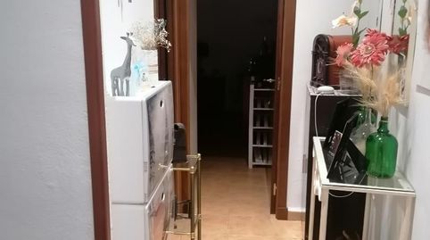 Foto 2 de Piso en venta en Calle Salto, 10, Bujalance, Córdoba