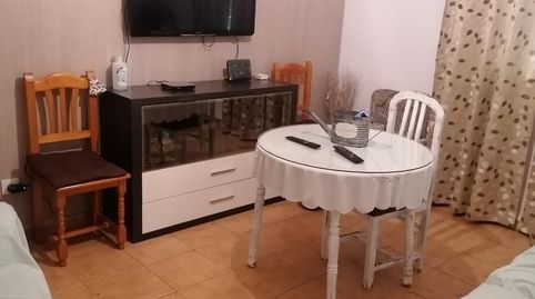 Foto 4 de Piso en venta en Calle Salto, 10, Bujalance, Córdoba