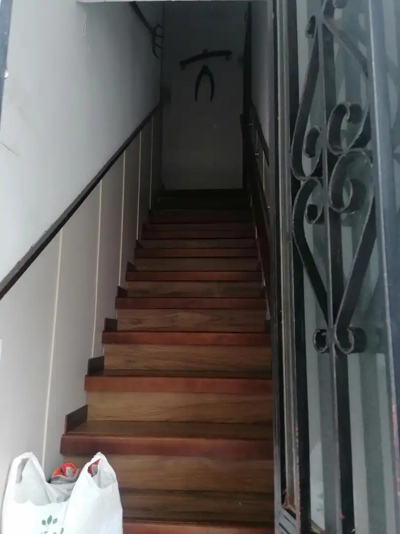 Piso en venta en Bujalance con Aire acondicionado y Terraza