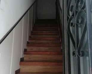 Flat for sale in Bujalance  with Air Conditioner and Terrace