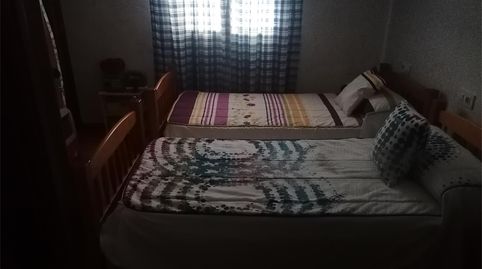 Foto 5 de Piso en venta en Calle Salto, 10, Bujalance, Córdoba